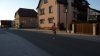 Hauptlauf_2025
